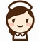nurse