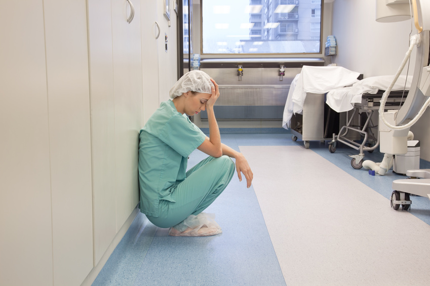 ΂ICU߂ŌtB