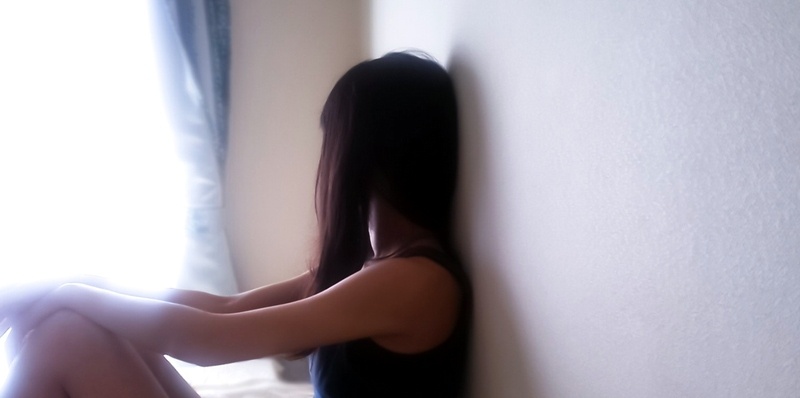 wa@œŌt߂5̗R