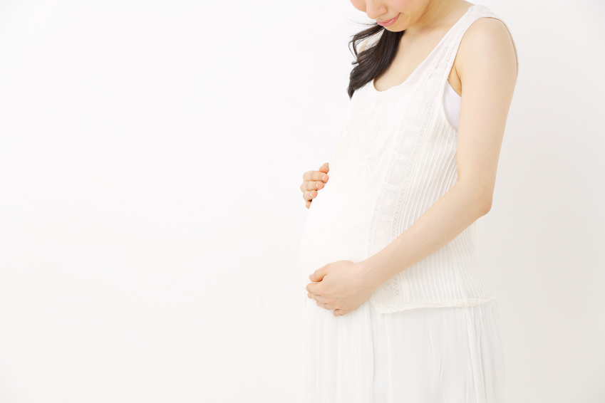 安心して出産したいので妊娠すると看護師を辞めたいと思うようになります。