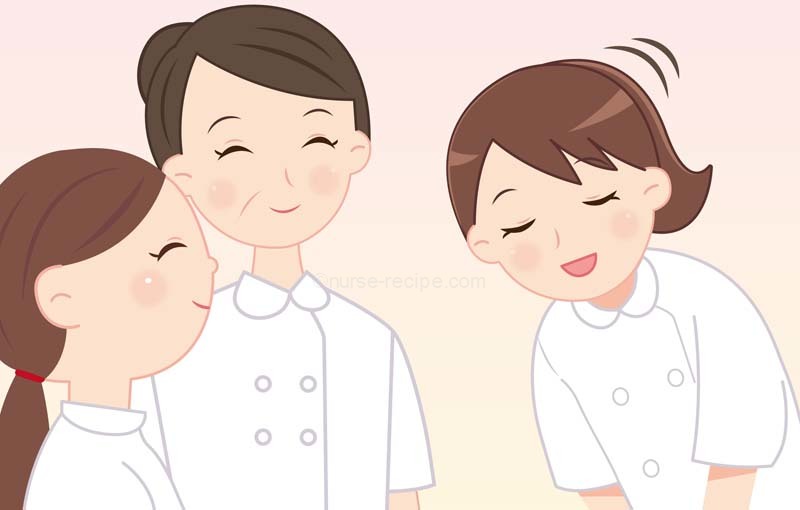 ŌtސE鎞ɂ́AEłbɂȂlɈA܂傤B