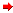 ŋ߂̔Jl񂠂ui[Xł͂炱vŗz̐Eĉ